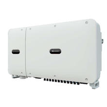 new product huawei hybrid on-grid solar inverter